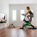 Festool_Exercise.png