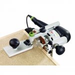 festool-486058-2.jpg