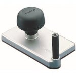 festool-486058-1.jpg