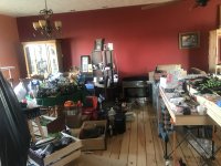IMG_3669.jpeg