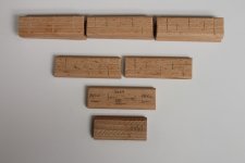 custom dominoes.JPG