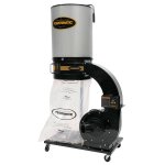 Powermatic Dust Collector.jpg