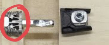 Domino connector.jpeg