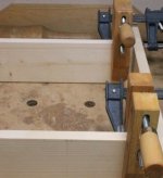 clmp on clamp.JPG