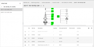 Screenshot (19).png
