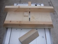 SDC13134.jpg