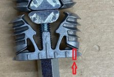 connector2.jpg