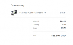 order_confirmation.PNG