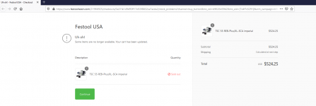 soldout.PNG