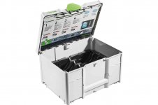 576843 Systainer³  SYS-STF D 150 4S.jpg