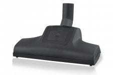 Wessel TK-286 Turbo Nozzle.jpg