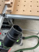 nozzle.jpg