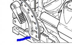 Fence angle gauge.JPG