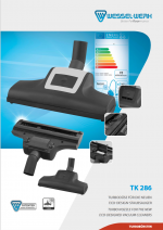 Wessel TK 286_1.png