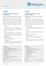 Wessel TK 286_2.png