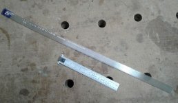Tools.JPG