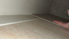 IMG-20210405-WA0002.jpeg