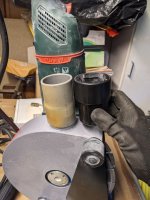 PXL_20210515_181005186.jpg