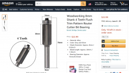 Screenshot (39).png