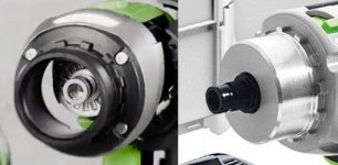 Festool-PDC-TPC-collars.jpg