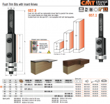 CMT Replaceable Knife.png