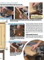FW June 2017 p. 60.JPG