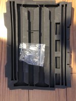 IMG_1743.jpeg