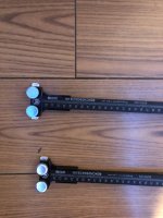 IMG_1741.jpeg