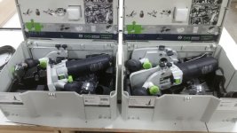 MFK700.jpg