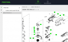 Screenshot (114).png