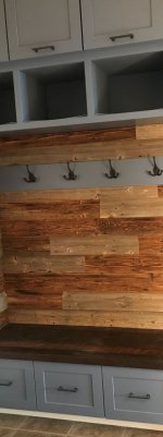 Mud room.JPG