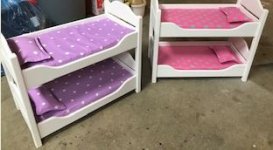 bed.JPG