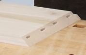 miter dominoes.JPG