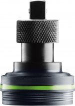 festool adapter.jpg