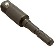 61Yvx9LzCaL._AC_SX355_.jpg