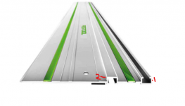 rail.png
