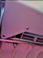 Screenshot (63).png