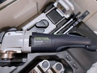 vecturo-closeup.jpg