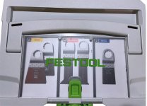 systainer-lid.jpg