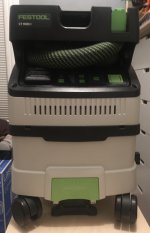 Midi front.jpg