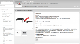 Screenshot (69).png