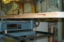 mortise on haunch.JPG