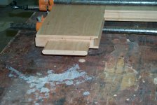 haunched tenon.JPG
