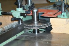 Tenon blades.JPG