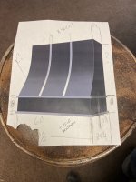 IMG_4238.jpeg