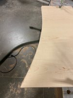 IMG_4245.jpeg