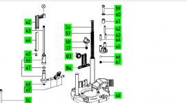 Screenshot (80).png