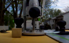 Screenshot (127).png