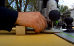 Screenshot (132).png