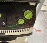 CT-Suction-Control.jpg